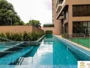 Apartamento, Jardim Guedala, São Paulo, SP