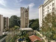 Apartamento Jardim Guedala/Sao Paulo