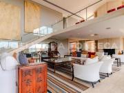 Apartamento Jardim Guedala/Sao Paulo