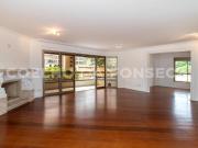 Apartamento Jardim Guedala/Sao Paulo