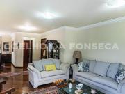 Apartamento Jardim Guedala/Sao Paulo