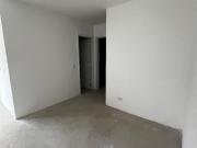 Apartamento Jardim Haydee, 2 Dormitórios sendo 1 Suíte,...