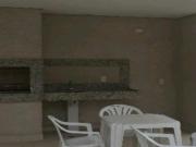 Apartamento, Jardim Helga, São Paulo, SP