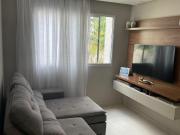 Apartamento, Jardim Helga, São Paulo, SP