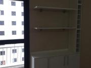 Apartamento, Jardim Henriqueta, Taboão da Serra, SP