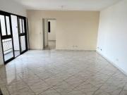 Apartamento, Jardim Henriqueta, Taboão da Serra, SP