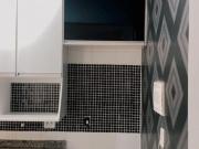 Apartamento, Jardim Henriqueta, Taboão da Serra, SP