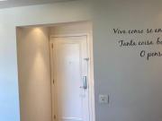 Apartamento, Jardim Henriqueta, Taboão da Serra, SP