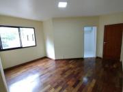 Apartamento, Jardim Henriqueta, Taboão da Serra, SP