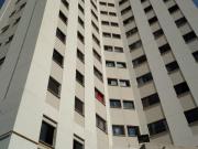 Apartamento, Jardim Henriqueta, Taboão da Serra, SP