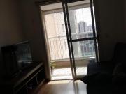 Apartamento, Jardim Henriqueta, Taboão da Serra, SP