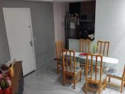 Apartamento, Jardim Henriqueta, Taboão da Serra, SP