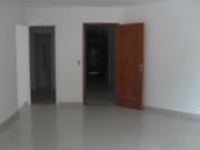 Apartamento, Jardim Henriqueta, Taboão da Serra, SP