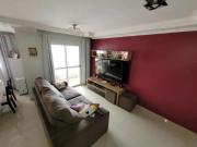 Apartamento, Jardim Henriqueta, Taboão da Serra, SP