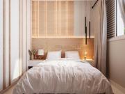 Apartamento, Jardim Holanda, Uberlândia, MG