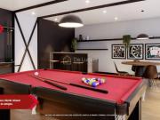 Apartamento Jardim Ibirapuera Campinas