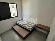 Apartamento Jardim Ibirapuera Campinas