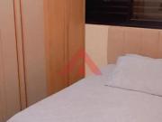 Apartamento Jardim Ibirapuera Campinas