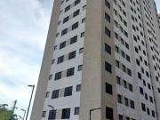 Apartamento Jardim Ibirapuera, Campinas/SP