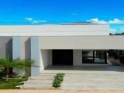 Apartamento, Jardim Imperial, Cuiabá, MT