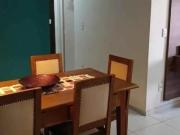 Apartamento, Jardim Inocoop, Rio Claro, SP