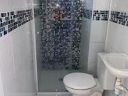 Apartamento, Jardim Ipanema zona Oeste, São Paulo, SP