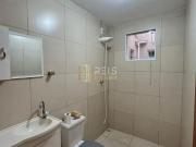 Apartamento, Jardim Ipê, Andradas, MG