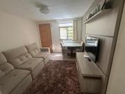 APARTAMENTO JARDIM IPE MAUÁ