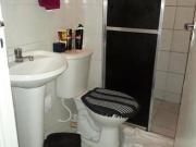 Apartamento, Jardim Ipê, São Paulo, SP