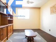 Apartamento, Jardim Ipiranga, Campinas, SP