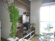 Apartamento, Jardim Iracema, São Paulo, SP