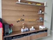 Apartamento, Jardim Iracema, São Paulo, SP