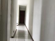 Apartamento, Jardim Iracema, Taboão da Serra, SP