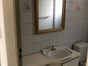 Apartamento, Jardim Iracema, Taboão da Serra, SP