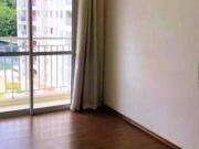 Apartamento, Jardim Iracema/aldeia, Barueri, SP