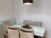 Apartamento Jardim Irajá próximo ao são bernado plaza...