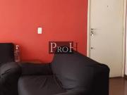 Apartamento Jardim Irajá São Bernardo