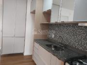 Apartamento Nova Campinas