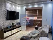 Apartamento, Jardim Itu, Porto Alegre, RS