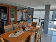 Apartamento, Jardim Itu, Porto Alegre, RS