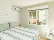 Apartamento, Jardim Itu Sabará, Porto Alegre, RS