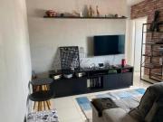 Apartamento Jardim Jacinto Jacareí Residencial Guarapari...