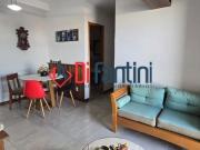 Apartamento, Jardim Jacyra, Americana, SP