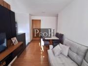 Apartamento Jardim Jamaica Santo André