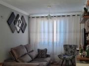 Apartamento, Jardim Jaqueline, São Paulo, SP