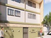 Apartamento, Jardim Jaú zona Leste, São Paulo, SP