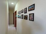 Apartamento, Jardim João Liporoni, Franca, SP