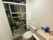 Apartamento jardim karaiba