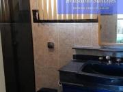 APARTAMENTO JARDIM LAS PALMAS