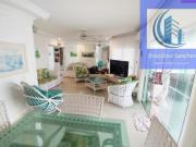 Apartamento, Jardim Las Palmas, Guarujá, SP